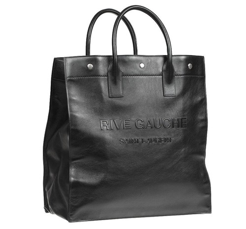 New ysl saint - ysl, luxury
