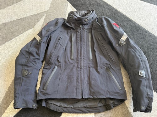 Dainese mangen absoluteshell - dainese,