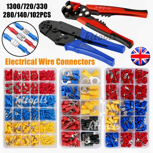 1300pcs electrical wire - 1300pcs,