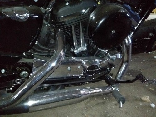 2019 harley davidson - 2019,