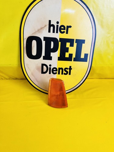 Indicator right opel kadett - kadett, e