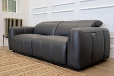 Barker & Stonehouse EDITIONS