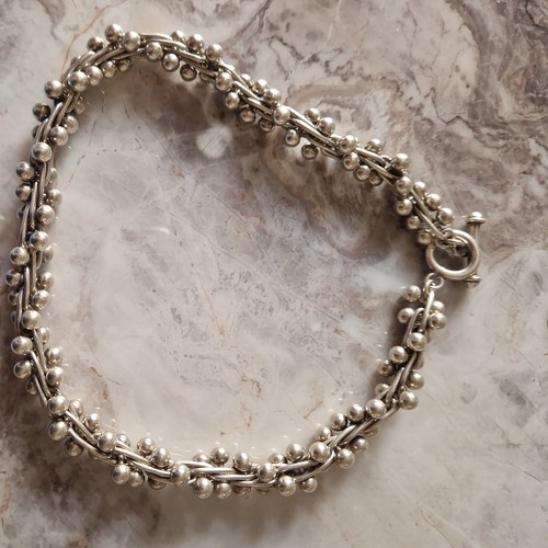 Spratling design sterling - spratling,
