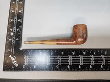 Orlik Prince Regent P18