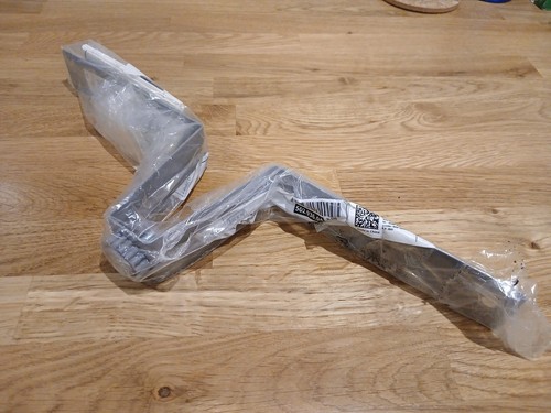 Ikea besta support - ikea, brace