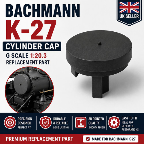Bachmann spectrum g - bachmann,