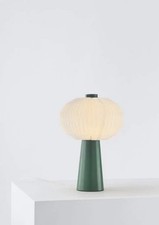 John Lewis PAIR Of Issie Table