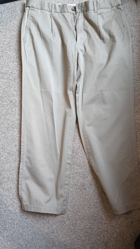 Blue harbour stormwear - stormwear, +