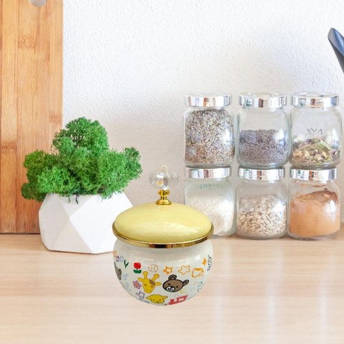 Sugar bowl container - sugar,