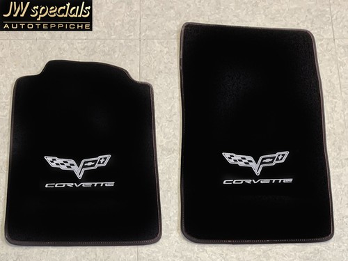Car mats for chevrolet - mats,
