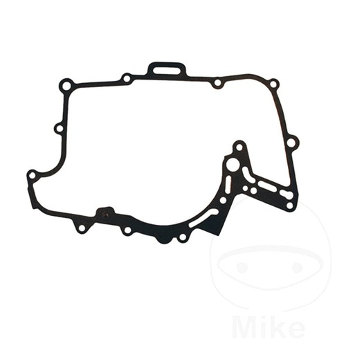 Athena generator cover - athena,