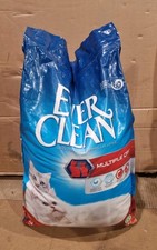 Ever Clean Multiple Cat