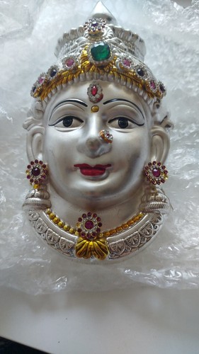 Lakshmi devi face - lakshmi,
