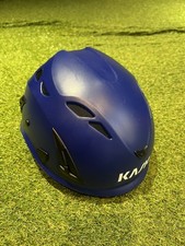 KASK SUPERPLASMA AQ SAFETY
