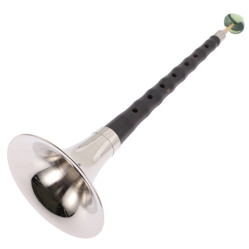 Music instrument unusual - ,