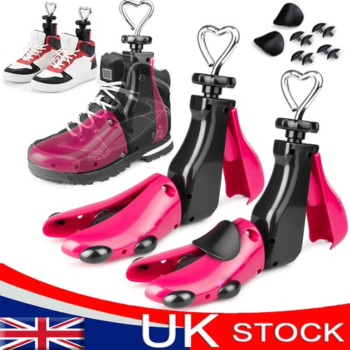 Mens gents ladies - mens, shoe