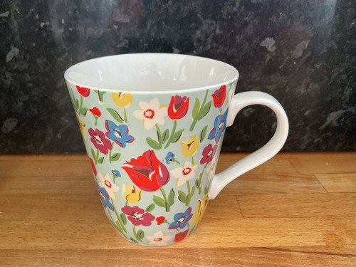 New cath kidston churchill - cath,