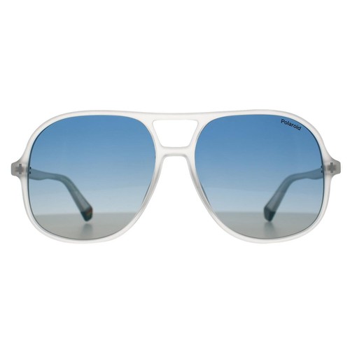 Polaroid sunglasses pld - sunglasses,