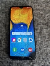 Samsung Galaxy A20e  - 32GB -