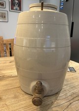 Vintage/Antique Pearsons of