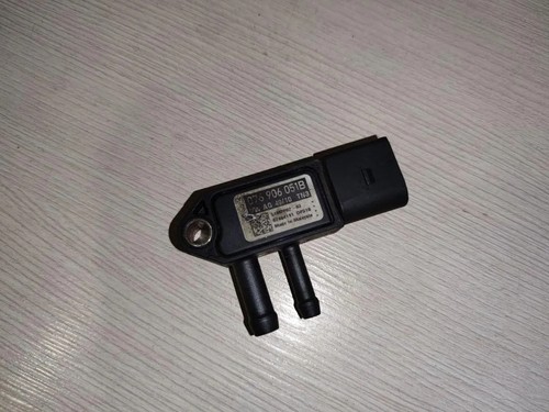 Passat alltrack 365 dpf - b7,