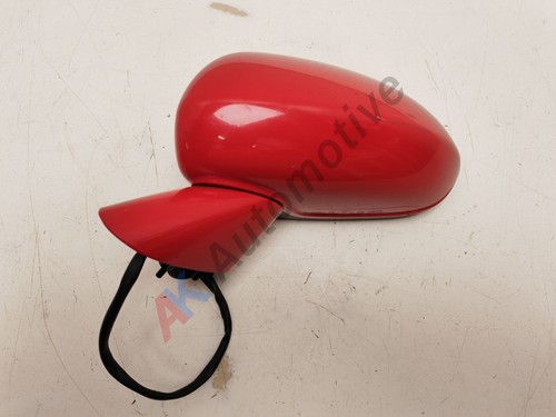 Vauxhall corsa 2014 2019 - corsa, e