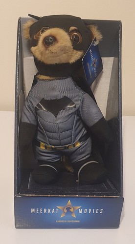Limited edition aleksander - edition,