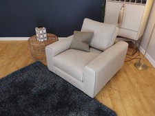 Sofology Sterling Fabric