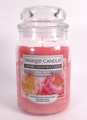 Yankee candle home - yankee, inspiration