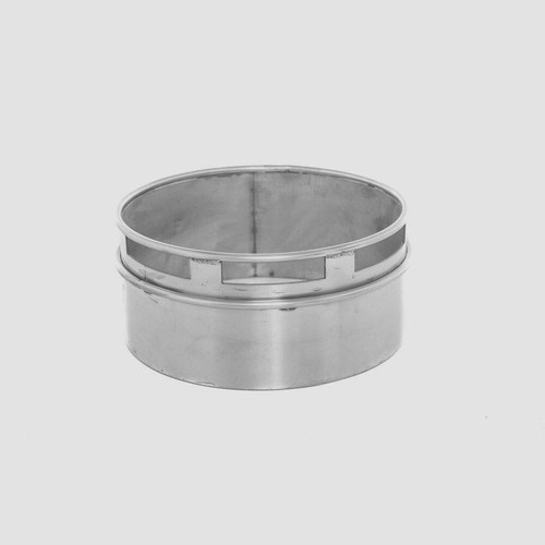 Chinese gas wok cooker - chinese,