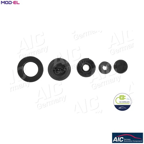 Gasket washer fluid pumpwasher - washer,