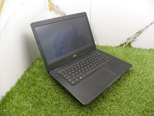 Dell vostro 3491 laptop - vostro,