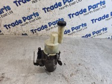 2021 PEUGEOT EXPERT MK3 POWER