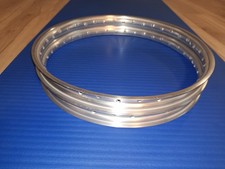 Araya 7B 20 " rims NOS. have