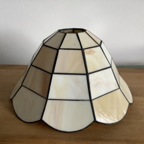 Vintage tiffany style - vintage,