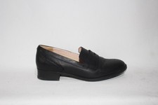 Clarks Cushion Womens Shoes