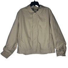 Burberry London Beige