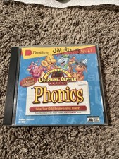 DAVIDSON'S LEARNING CENTER -