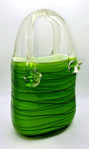 Laguna venice art glass - laguna,
