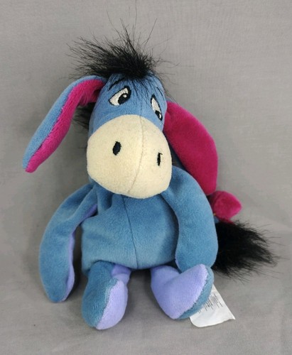 Disney winnie the - disney, eeyore