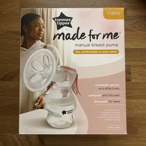 Tommee tippee made - tippee,