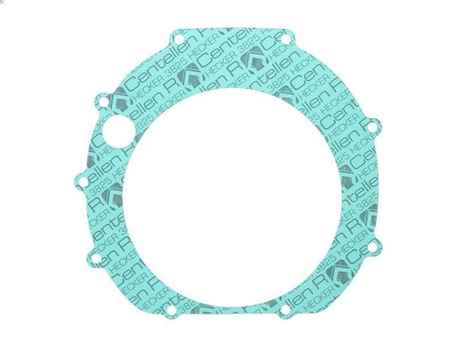 Clutch cover gaske athena - clutch,