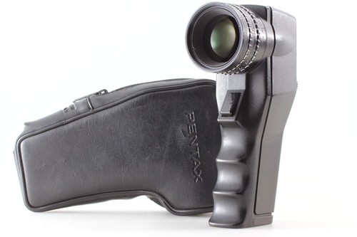 Mint case pentax - [,