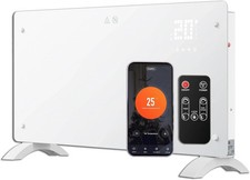 DONYER POWER 2000W Convector