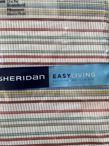 Sheridan conor carnival pair - sheridan,