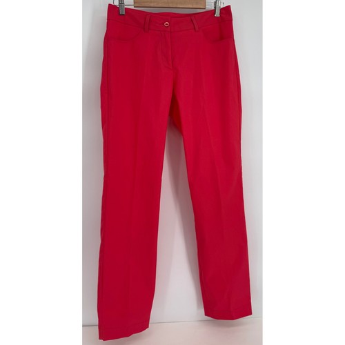 Galvin green womens - green, red