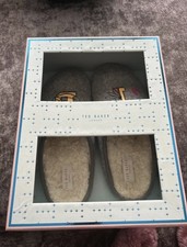 Ted Baker Women’s Mule