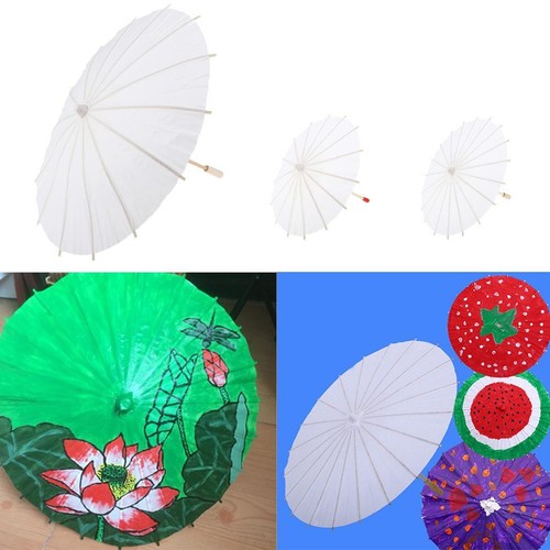 Chinese japanese hand made - japanese, hand-made