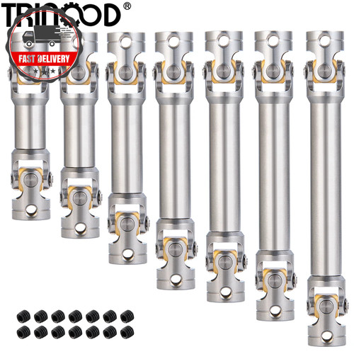 1pcs tamiya drive shaft - drive,