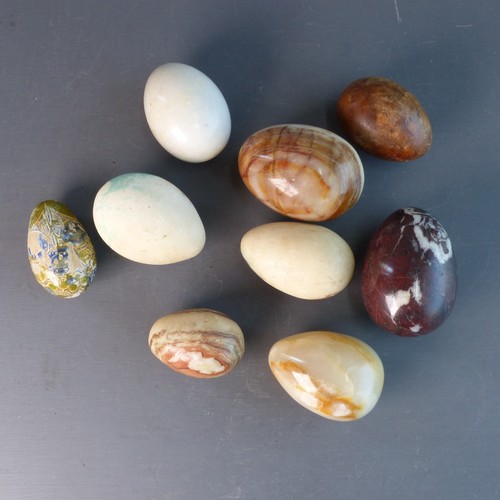 Vintage polished marble onyx - vintage,